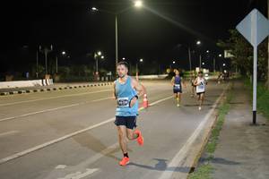 BIB: 
                            <button type="button" onclick="openModal(27836155)" class="btn btn-primary btn-sm float-right btn-popup" data-toggle="modal" data-target=".modal-high-quality">
                        <i class="fas fa-shopping-cart"></i> Add to Cart
                    </button>
                                            <button type="button" onclick="isThisMe(27836155, true)" class="btn btn-success btn-sm float-right btn-popup btn-isme hidden" data-toggle="tooltip" data-placement="bottom" title="นี่คือรูปของคุณใช่ไหม คลิกที่นี่เพื่อเอาเข้าอัลบั้ม">
                        <i class="fas fa-plus"></i> Add to album
                    </button>
                    <button type="button" onclick="isThisMe(27836155, false)" class="btn btn-warning btn-sm float-right btn-popup btn-isnotme hidden">
                        <i class="fas fa-ban"></i> Remove from album
                    </button>